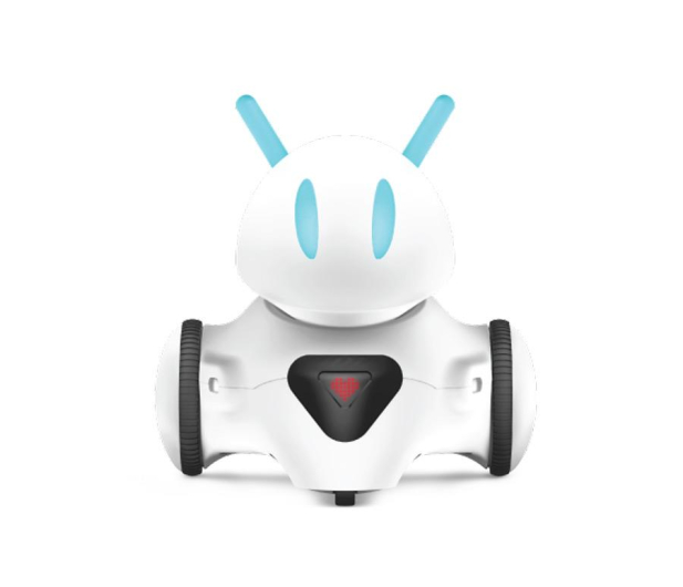 Photon Entertainment Robot Photon wersja domowa - 427557 - zdjęcie